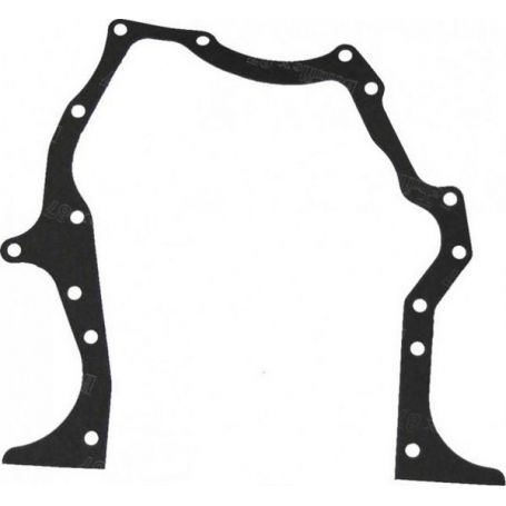 Joint de carter de distribution réf. 83959396 - Ford New Holland Joint de carter de distribution réf. 83959396 - Ford New Holland