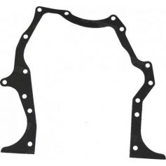 Joint de carter de distribution réf. 83959396 - Ford New Holland Joint de carter de distribution réf. 83959396 - Ford New Holland