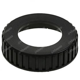 Capuchon de réservoir de carburant réf. 82002171 - Ford New Holland