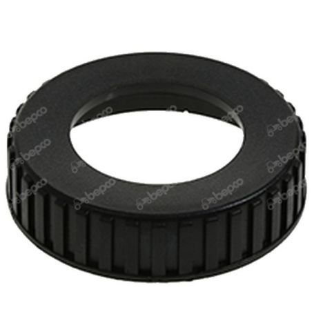 Capuchon de réservoir de carburant réf. 82002171 - Ford New Holland Capuchon de réservoir de carburant réf. 82002171 - Ford New Holland