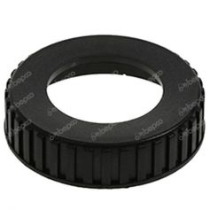 Capuchon de réservoir de carburant réf. 82002171 - Ford New Holland Capuchon de réservoir de carburant réf. 82002171 - Ford New Holland