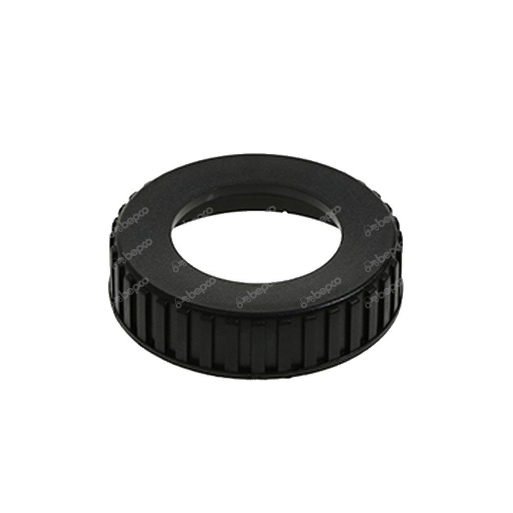 Capuchon de réservoir de carburant réf. 82002171 - Ford New Holland