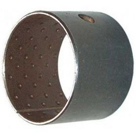 Bague d'essieu avant réf. 81802938 - Ford New Holland