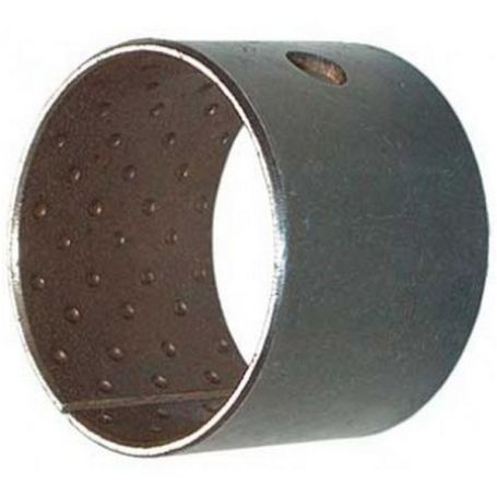 Bague d'essieu avant réf. 81802938 - Ford New Holland Bague d'essieu avant réf. 81802938 - Ford New Holland