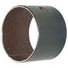 Bague d'essieu avant réf. 81802938 - Ford New Holland Bague d'essieu avant réf. 81802938 - Ford New Holland
