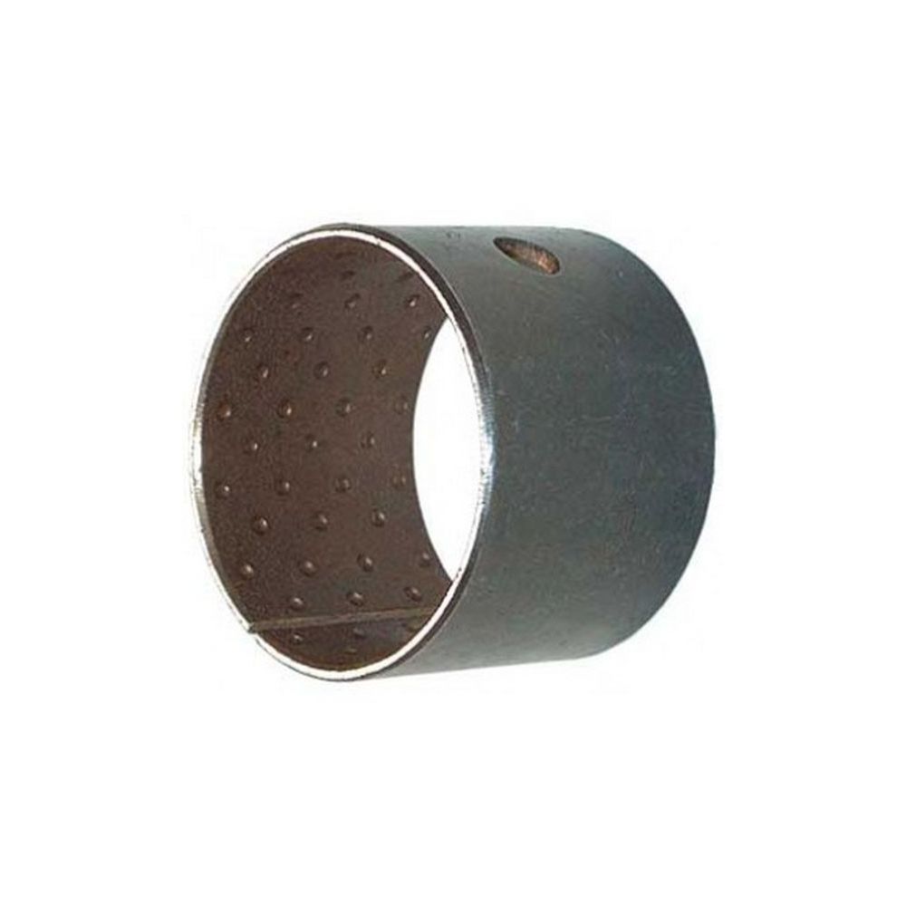 Bague d'essieu avant réf. 81802938 - Ford New Holland
