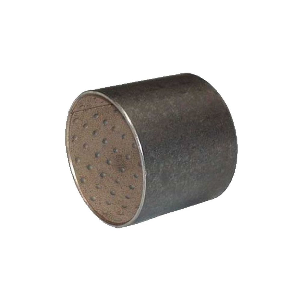 Bush Ford 4610 Essieu Avant pour FORD