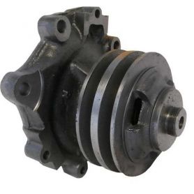 Pompe à eau Ford 10s pour FORD