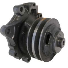 Pompe à eau Ford 10s pour FORD