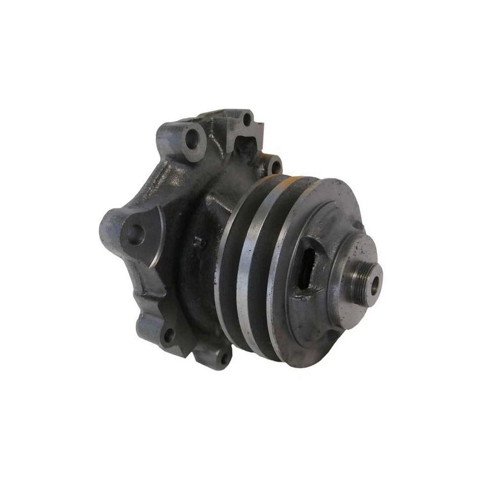Pompe à eau Ford 10s pour FORD
