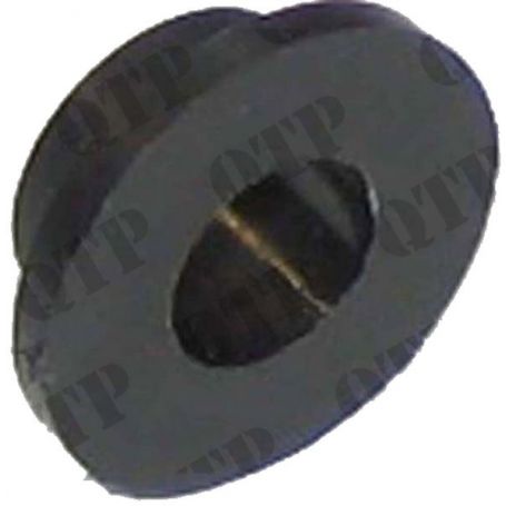 Douille de fenêtre arrière réf. 83953330 - Ford New Holland