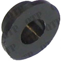 Douille de fenêtre arrière réf. 83953330 - Ford New Holland