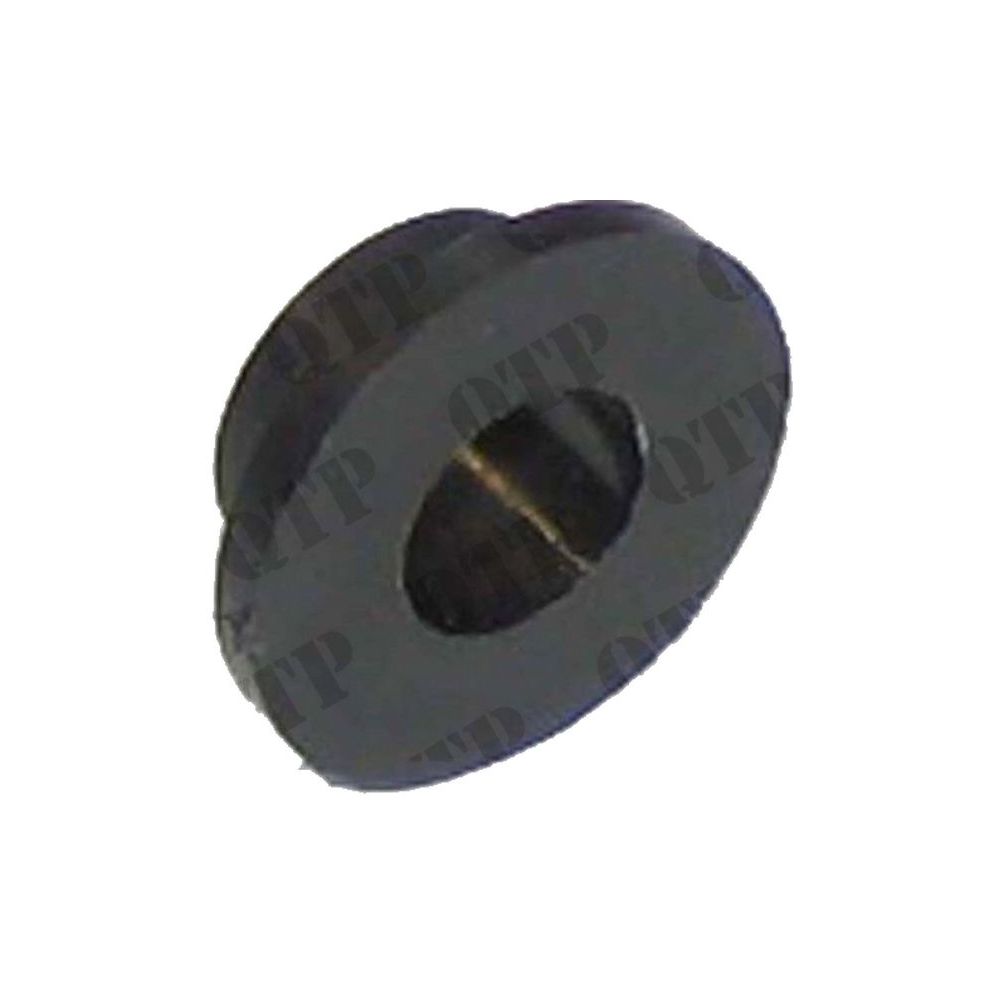 Douille de fenêtre arrière réf. 83953330 - Ford New Holland