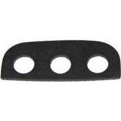 Garniture de fenêtre arrière réf. 83911749 - Ford New Holland Garniture de fenêtre arrière réf. 83911749 - Ford New Holland