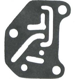 Joint Ford 10 Dual Transmission Transmission Assemb pour FORD