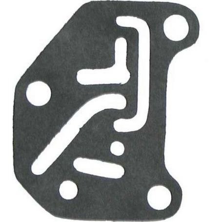Joint de transmission réf. 83955332 - Ford New Holland Joint de transmission réf. 83955332 - Ford New Holland