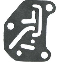 Joint de transmission réf. 83955332 - Ford New Holland Joint de transmission réf. 83955332 - Ford New Holland