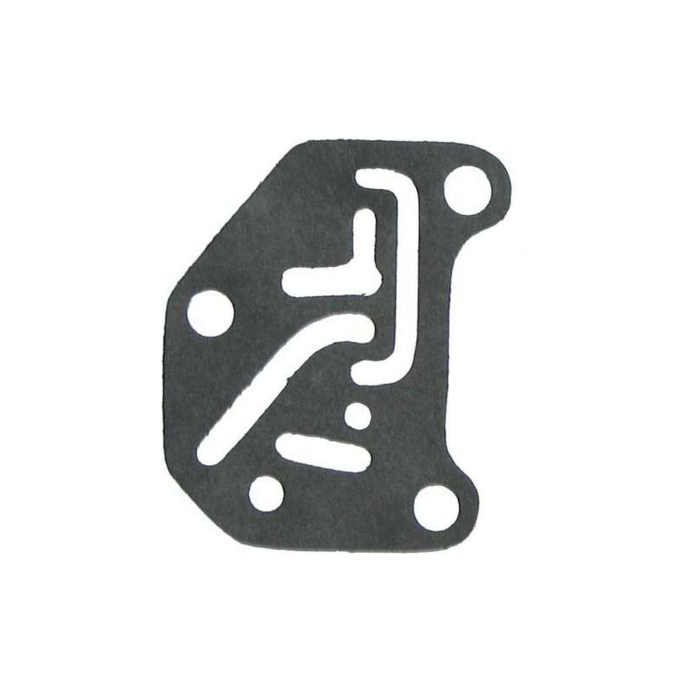 Joint Ford 10 Dual Transmission Transmission Assemb pour FORD