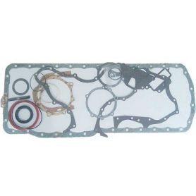 Jeu de joints de carter Ford TW 10 30 pour FORD