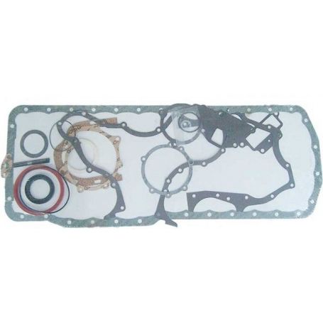 Kit de joints de carter réf. 82845214 - Ford New Holland