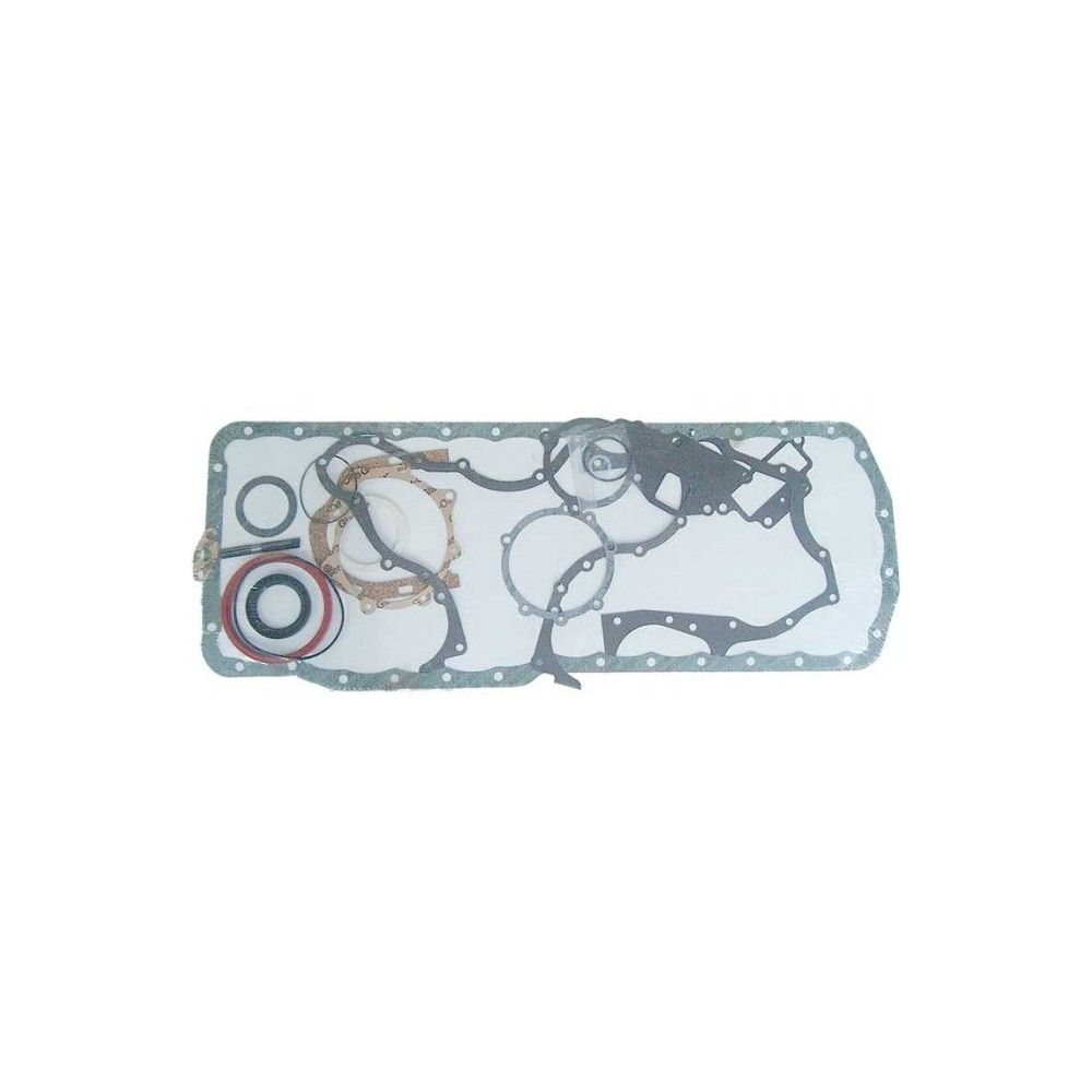 Jeu de joints de carter Ford TW 10 30 pour FORD
