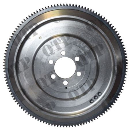 Volant moteur Réf. 81871636 pour Ford Séries 10 30 40 TS Volant moteur Réf. 81871636 pour Ford Séries 10 30 40 TS