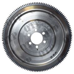 Volant moteur Réf. 81871636 pour Ford Séries 10 30 40 TS Volant moteur Réf. 81871636 pour Ford Séries 10 30 40 TS