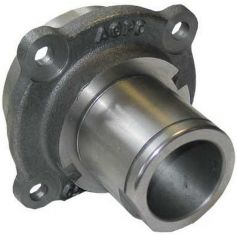 Moyeu de pignon intermédiaire de pompe hydraulique réf. 81872364 - Ford New Holland Moyeu de pignon intermédiaire de pompe hydraulique réf. 81872364 - Ford New Holland
