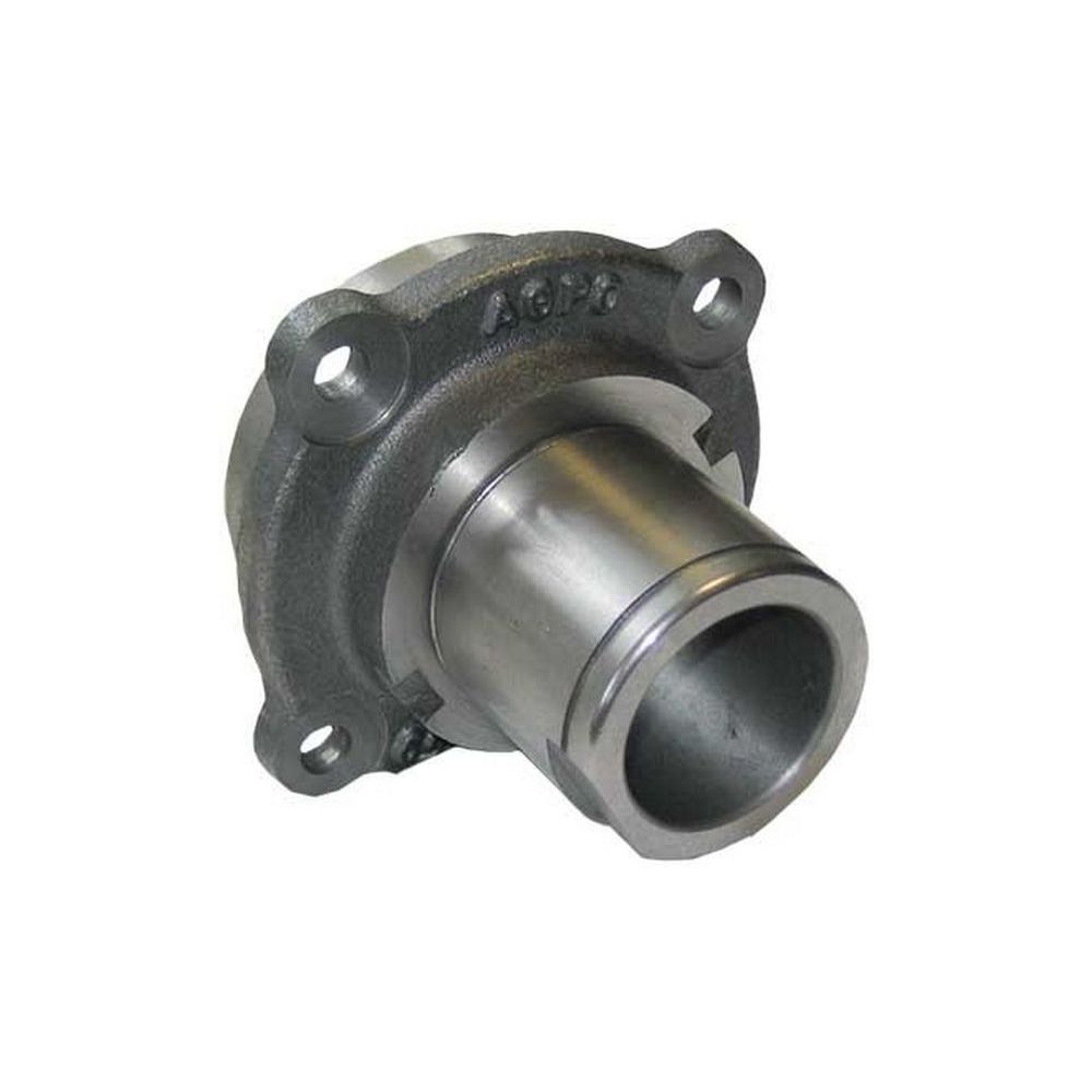 Ford 6600 6610 de moyeu de pignon fou de pompe hydraulique pour FORD