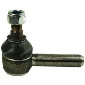 Rotule de direction Fendt Farmer 100 Farmer Classiq pour FENDT