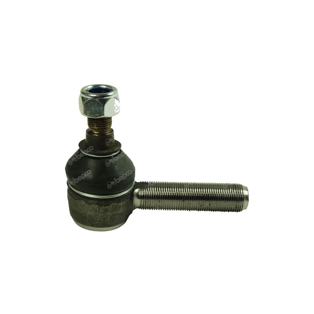 Rotule de direction Fendt Farmer 100 Farmer Classiq pour FENDT