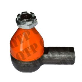 Rotule De Direction John Deere Case IHC 55 56 pour JOHN DEERE