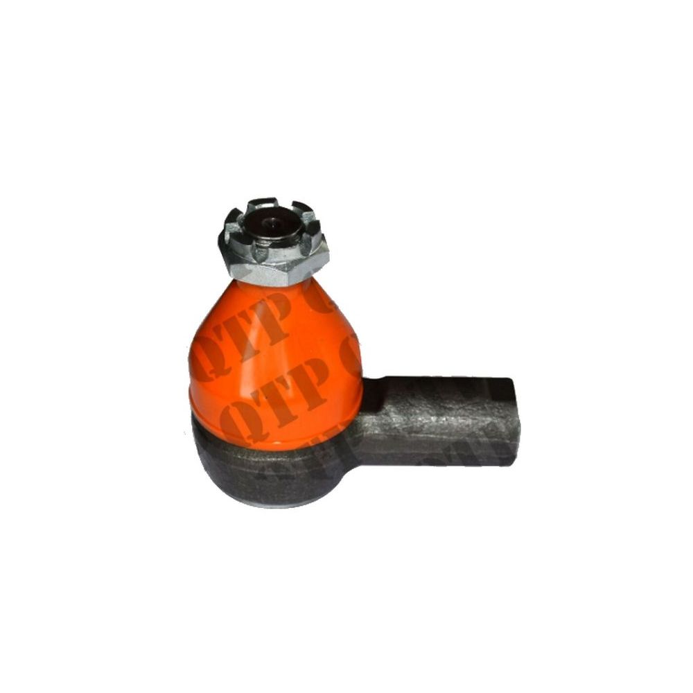 Rotule De Direction John Deere Case IHC 55 56 pour JOHN DEERE