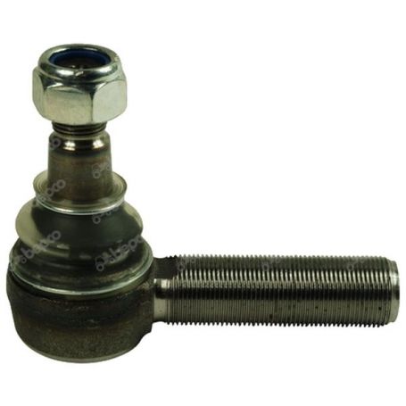 Rotule De Direction John Deere 20 30 40 50 55 pour JOHN DEERE Rotule De Direction John Deere 20 30 40 50 55 pour JOHN DEERE