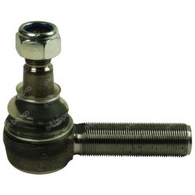 Rotule De Direction John Deere 40 pour JOHN DEERE