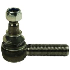 Rotule De Direction John Deere 40 pour JOHN DEERE Rotule De Direction John Deere 40 pour JOHN DEERE