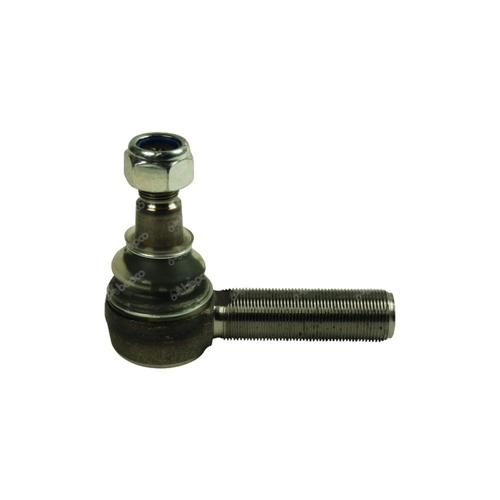 Rotule De Direction John Deere 40 pour JOHN DEERE