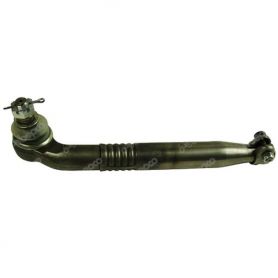 Boitier de rotule IHC 1056 1056XL 956 956XL pour IHC
