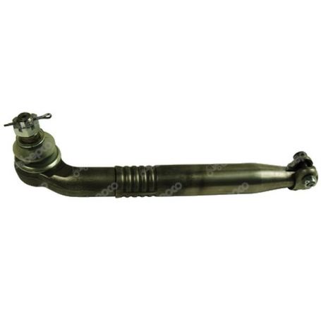 Boitier de rotule IHC 1056 1056XL 956 956XL pour IHC Boitier de rotule IHC 1056 1056XL 956 956XL pour IHC