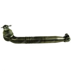 Boitier de rotule IHC 1056 1056XL 956 956XL pour IHC Boitier de rotule IHC 1056 1056XL 956 956XL pour IHC