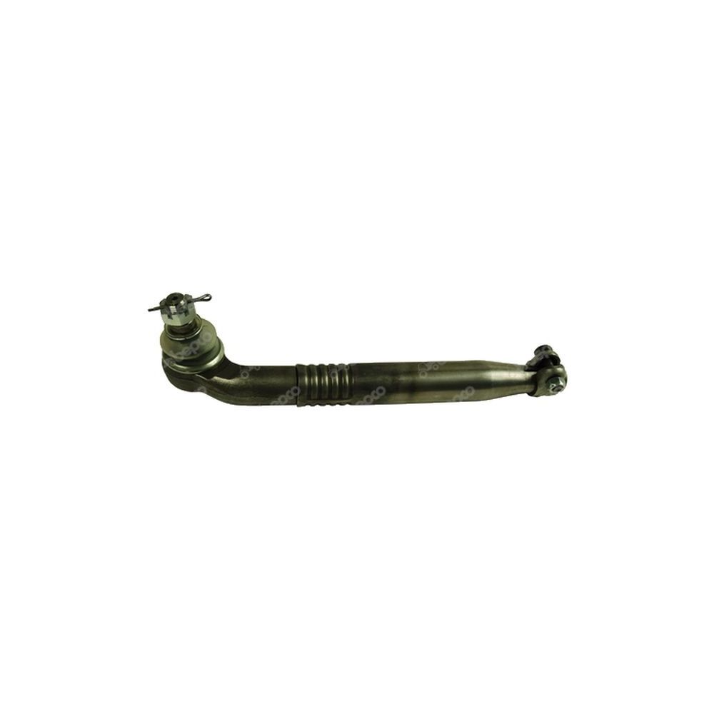 Boitier de rotule IHC 1056 1056XL 956 956XL pour IHC