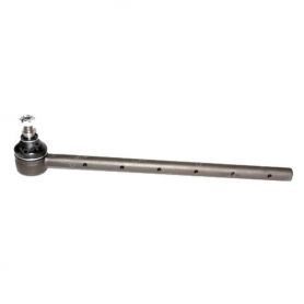 Boitier de rotule IHC 433 533 633 743 743XL pour IHC