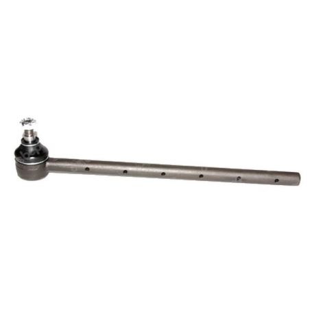 Boitier de rotule IHC 433 533 633 743 743XL pour IHC Boitier de rotule IHC 433 533 633 743 743XL pour IHC
