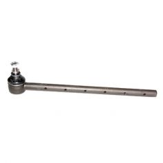 Boitier de rotule IHC 433 533 633 743 743XL pour IHC Boitier de rotule IHC 433 533 633 743 743XL pour IHC