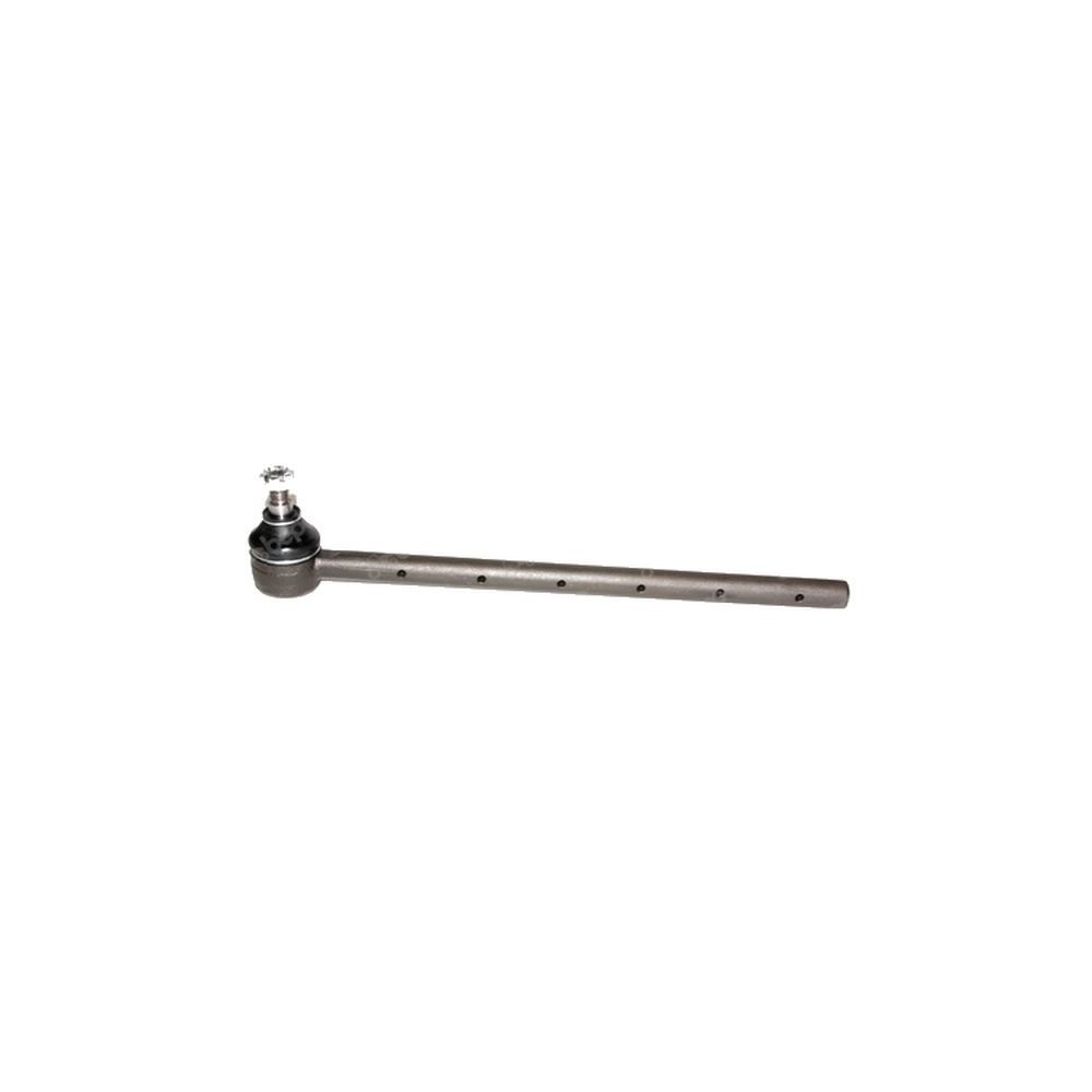 Boitier de rotule IHC 433 533 633 743 743XL pour IHC