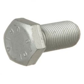 VIS TETE HEXAGONALE RÉF. 80061676 - KUHN