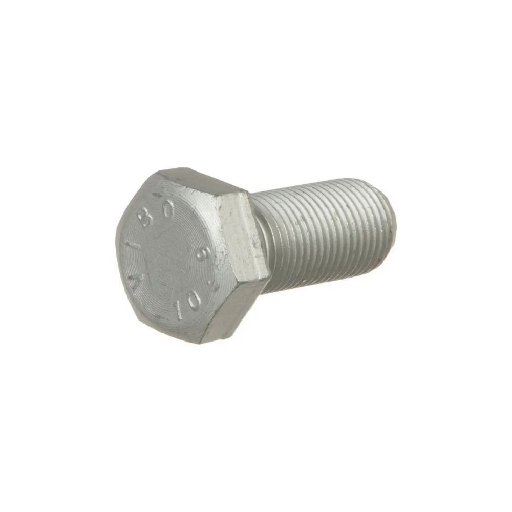 VIS TETE HEXAGONALE RÉF. 80061676 - KUHN