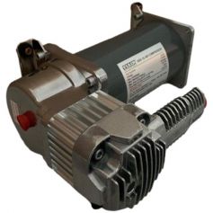 Compresseur air 12V 10 bars maxi