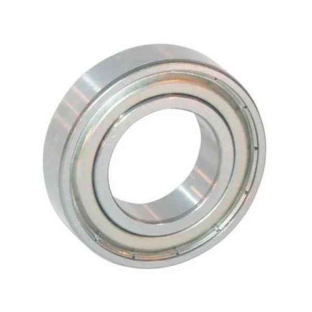COUSSINET RÉF. SKF6006ZZ - MASSEY FERGUSON COUSSINET RÉF. SKF6006ZZ - MASSEY FERGUSON