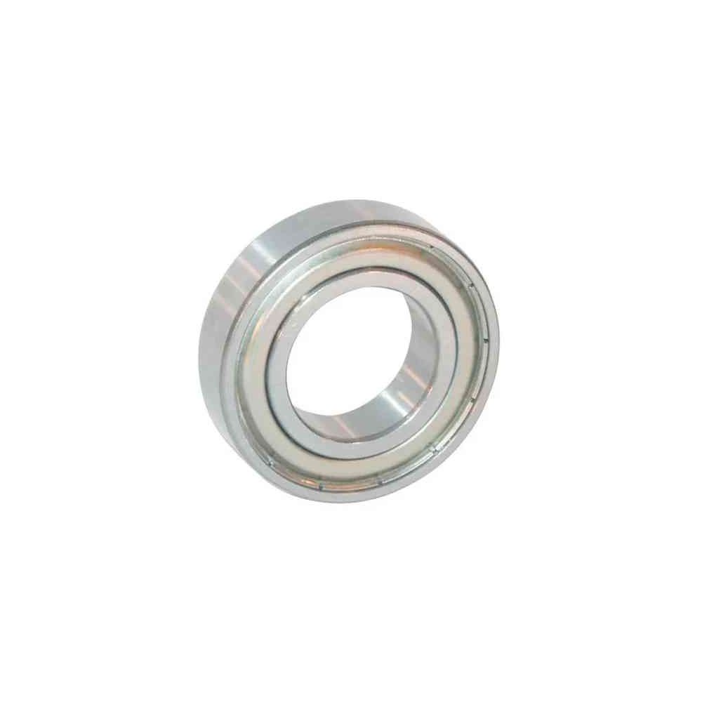 COUSSINET RÉF. SKF6006ZZ - MASSEY FERGUSON